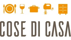 Cose di Casa shop