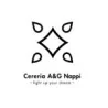 CERERIA NAPPI