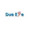 DUEESSE