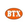 BTX