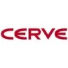 Cerve