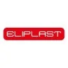 Eliplast