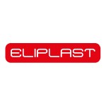 Eliplast