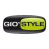 Gio' style
