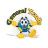 General Trade