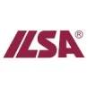Ilsa