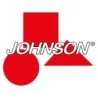 Johnson