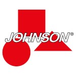 Johnson