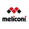 Meliconi