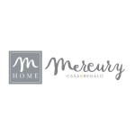 Mercury