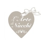L'arte di Nacchi