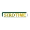 Siro Time