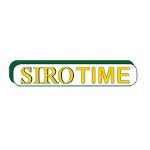 Siro Time