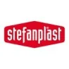 Stefanplast