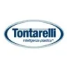 Tontarelli