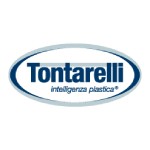Tontarelli