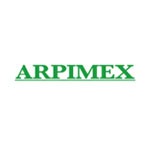 ARPIMEX