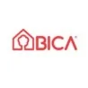 BICA