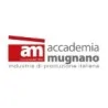 Accademia Mugnano