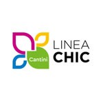 cantini