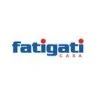 fatigati