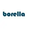 Borella
