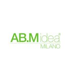 A.B.M.