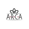 Arca