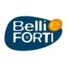 Belli e forti