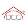 DCG