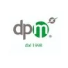 DPM