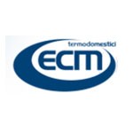 E.C.M.