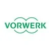 Vorwerk folletto