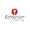 BORGONOVO