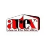 ARTEX
